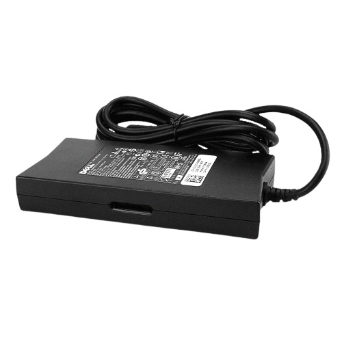 HG5D1 Dell G5 15 5587 G7 15 7588 P72F 130W AC Adapter